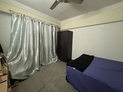 Blk 840 Woodlands Street 82 (Woodlands), HDB 3 Rooms #542289371